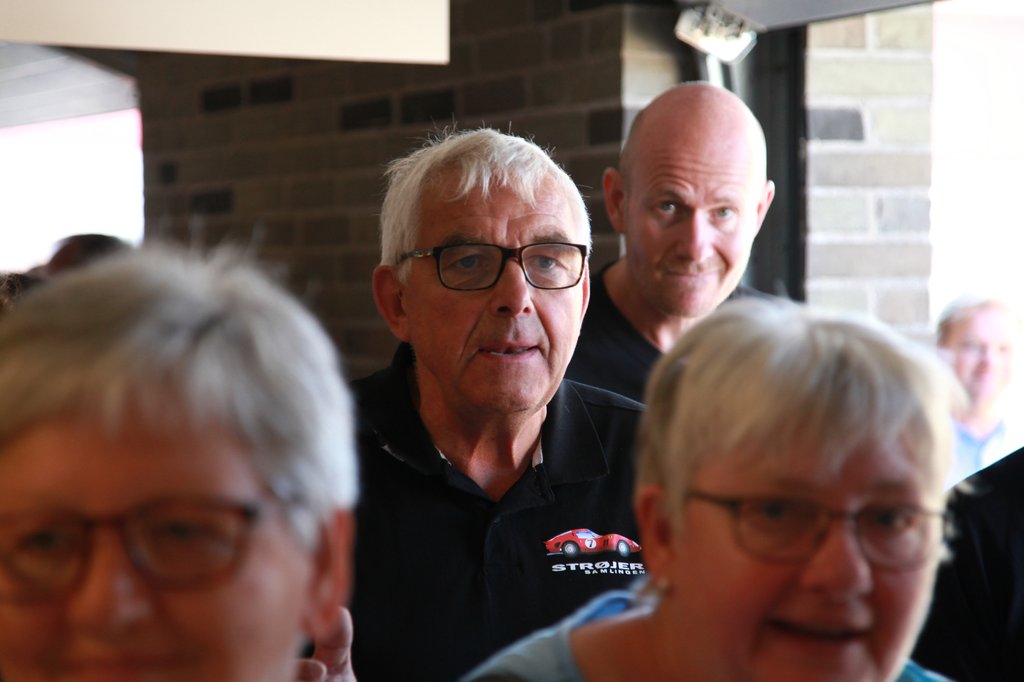 (Foto: Motorsporten.dk)